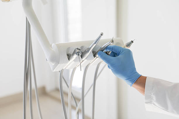 24/7 Emergency Teeth Cleaning And Checkup experts in South San Gabriel, CA