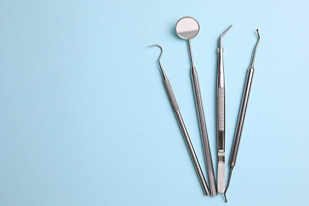 Top rated local Dental specialists in South San Gabriel, CA